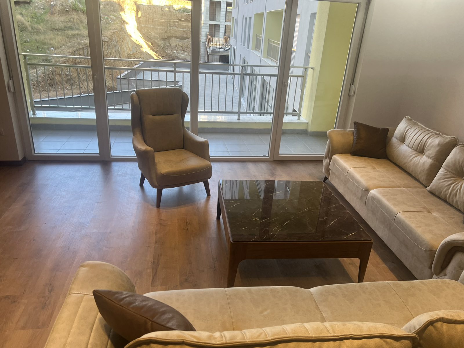 Viber image 2024 11 14 15 09 06