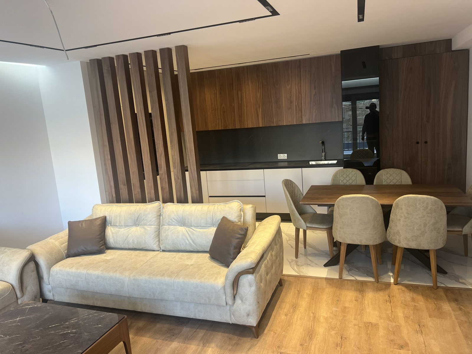 Viber image 2024 11 14 15 09 06