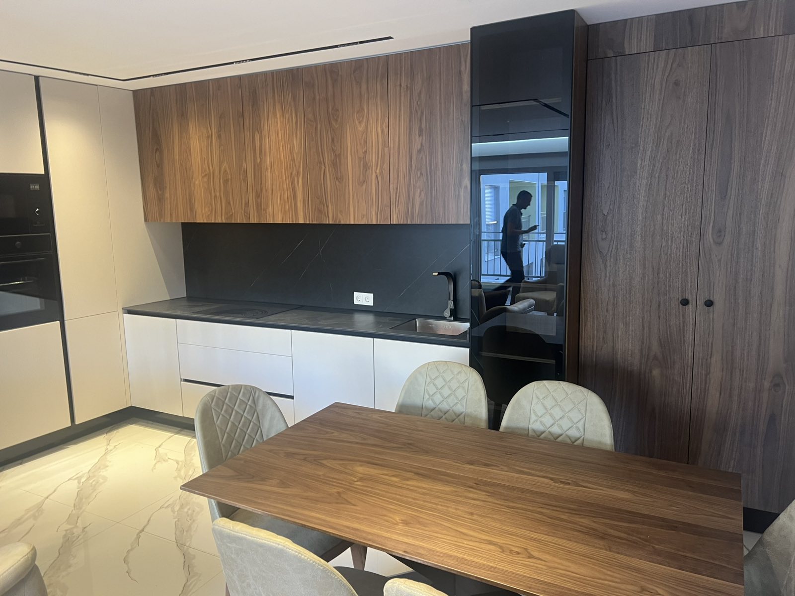 Viber image 2024 11 14 15 09 07