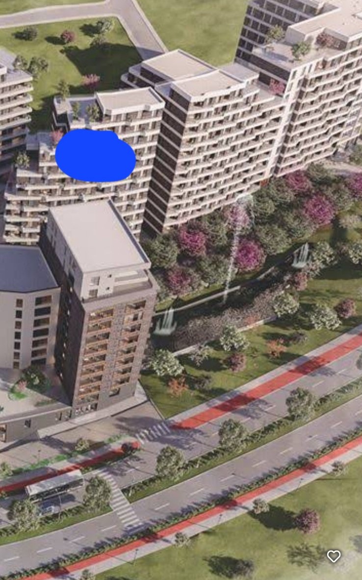 Viber image 2024 11 15 10 58 41