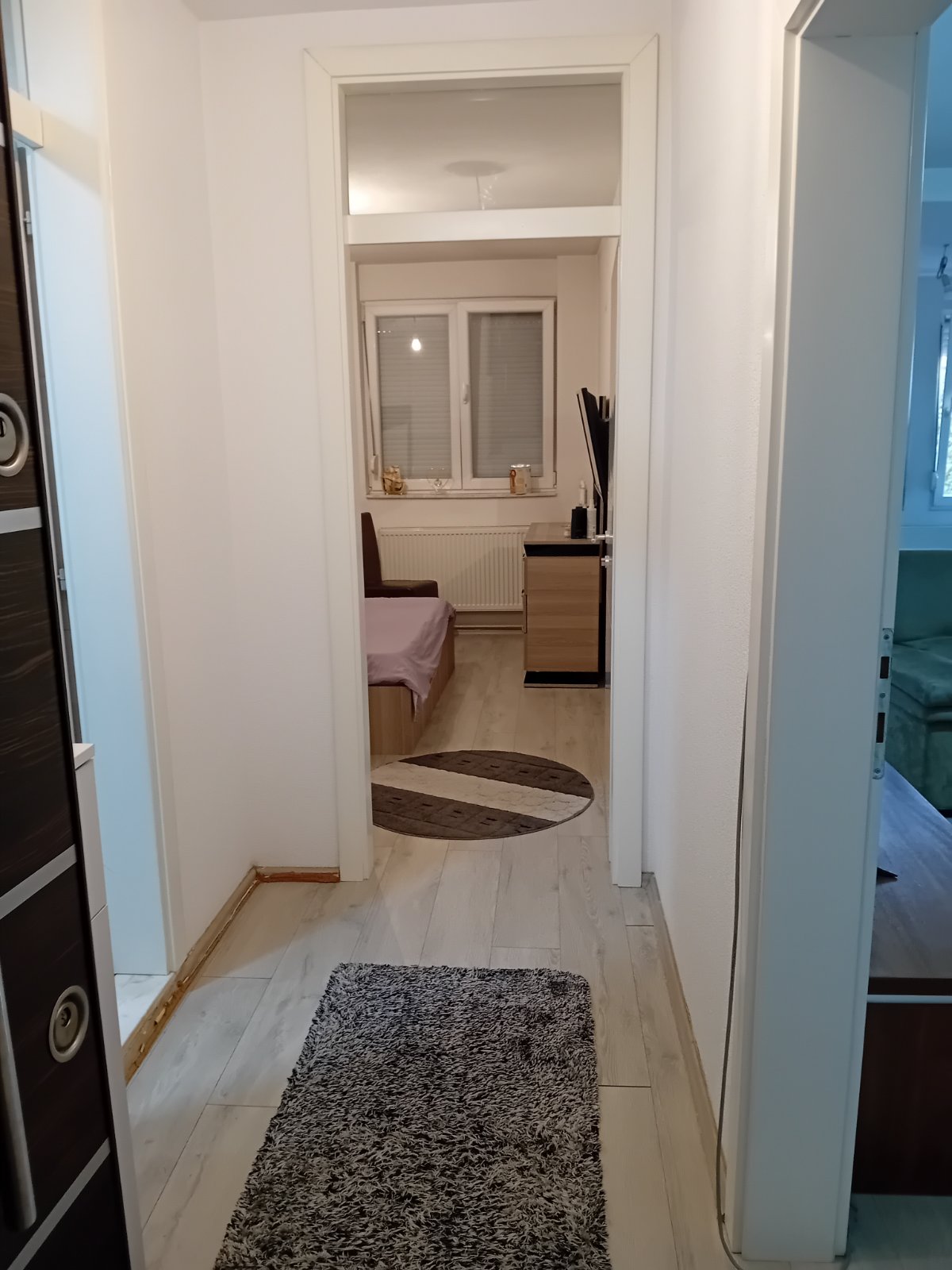 Viber image 2024 11 19 15 43 38