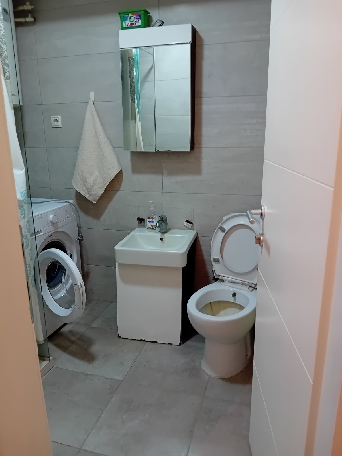 Viber image 2024 11 19 15 43 38