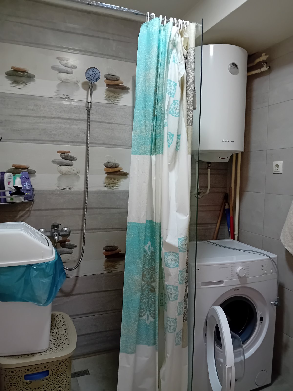 Viber image 2024 11 19 15 43 39