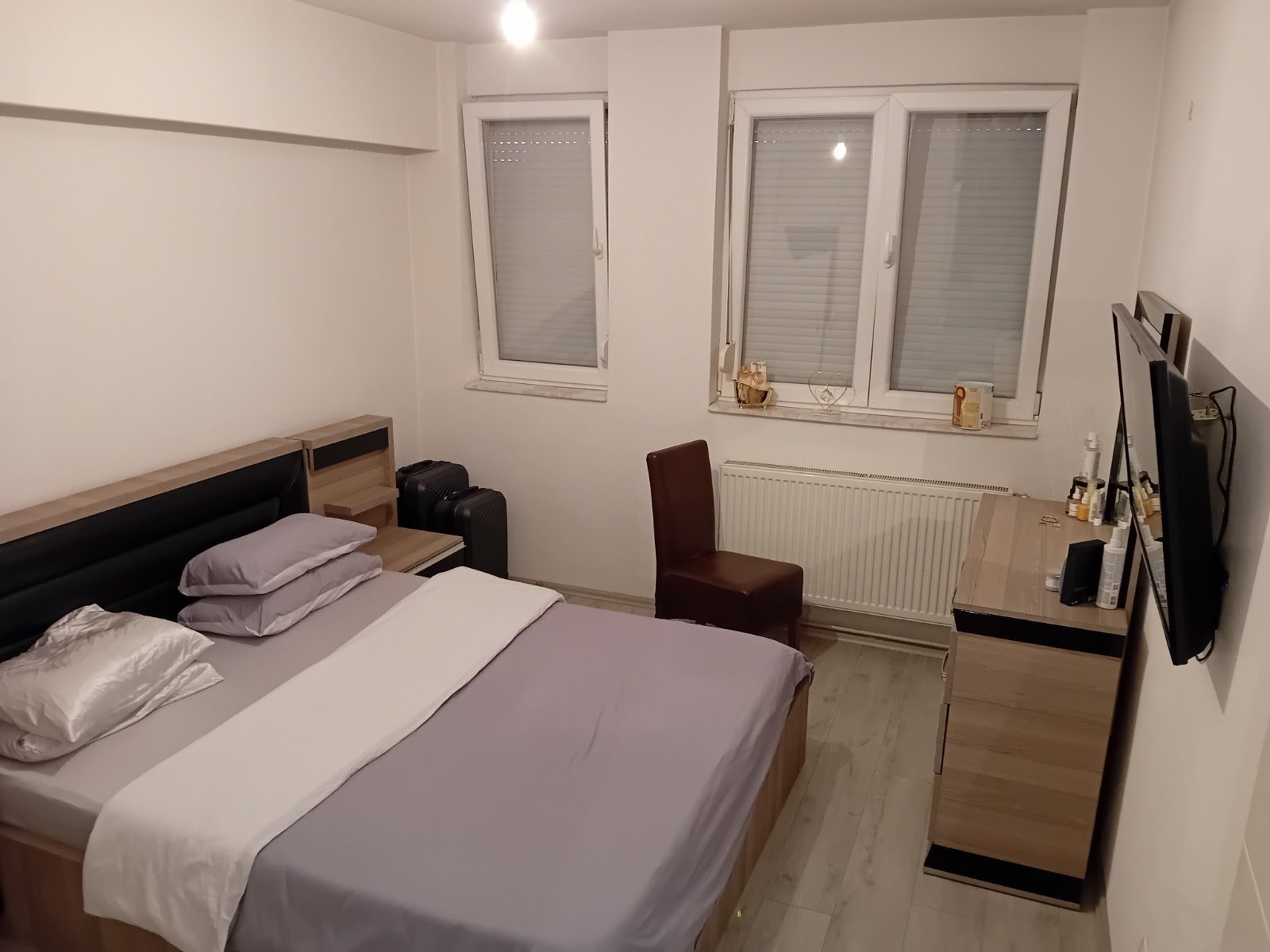 Viber image 2024 11 19 15 43 39