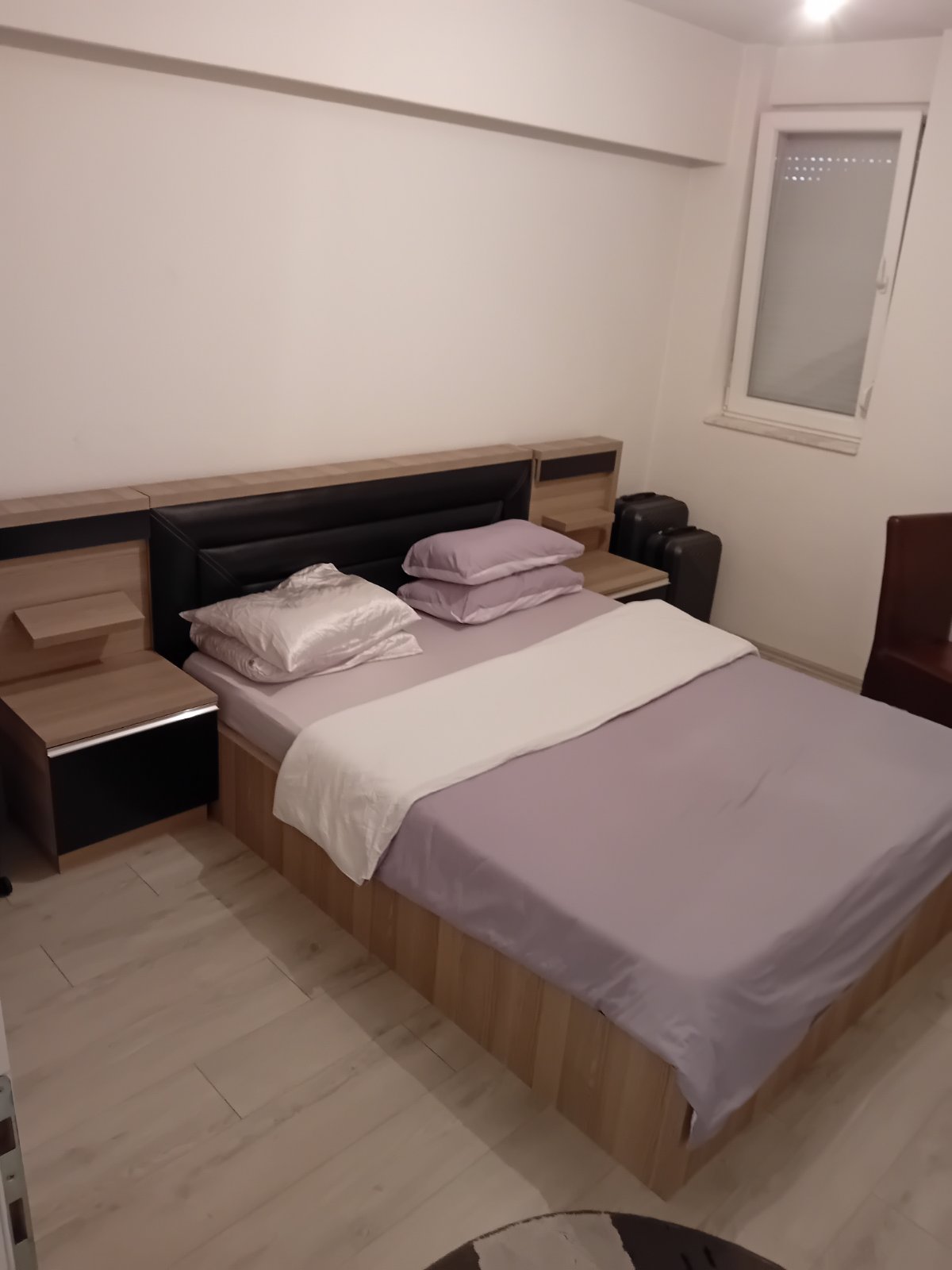 Viber image 2024 11 19 15 43 39