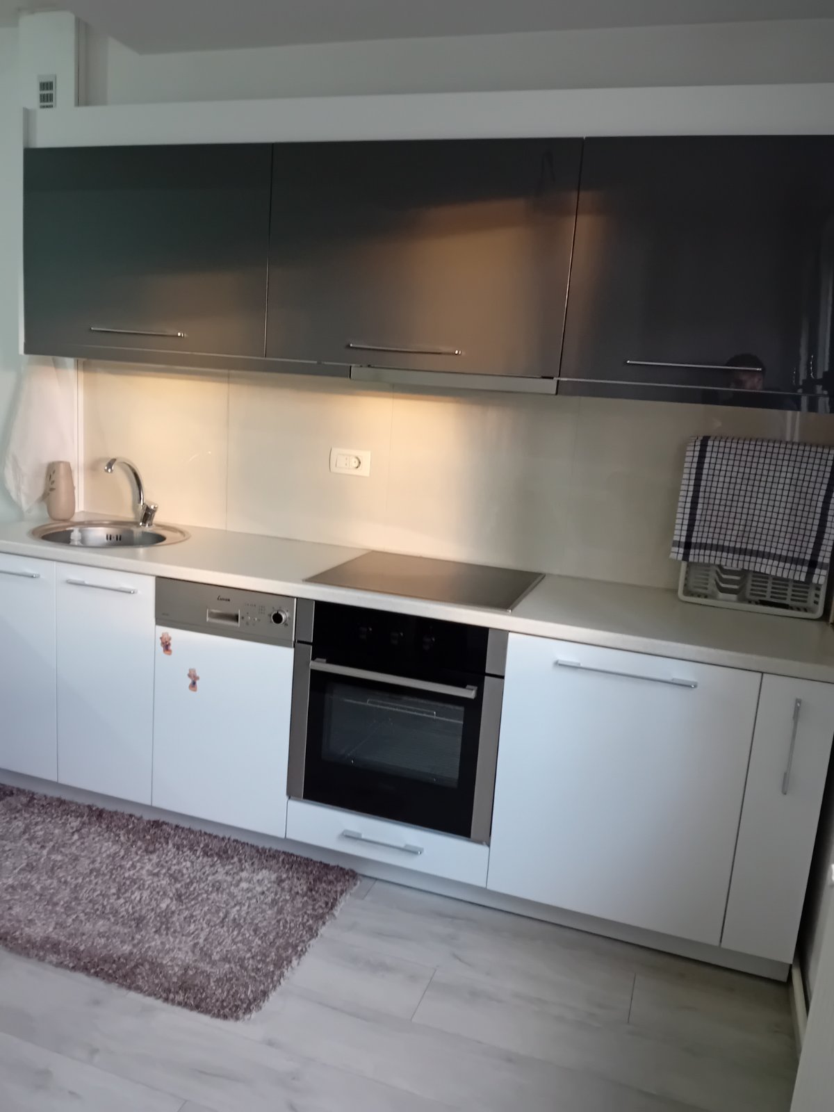 Viber image 2024 11 19 15 43 39