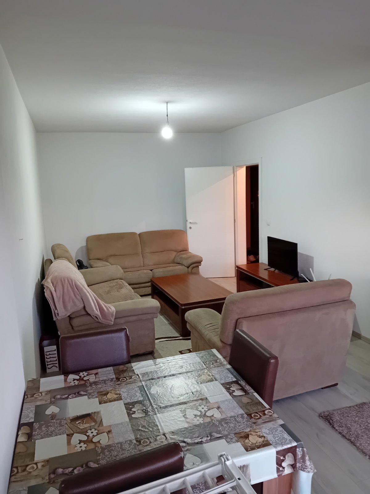 Viber image 2024 11 19 15 43 39