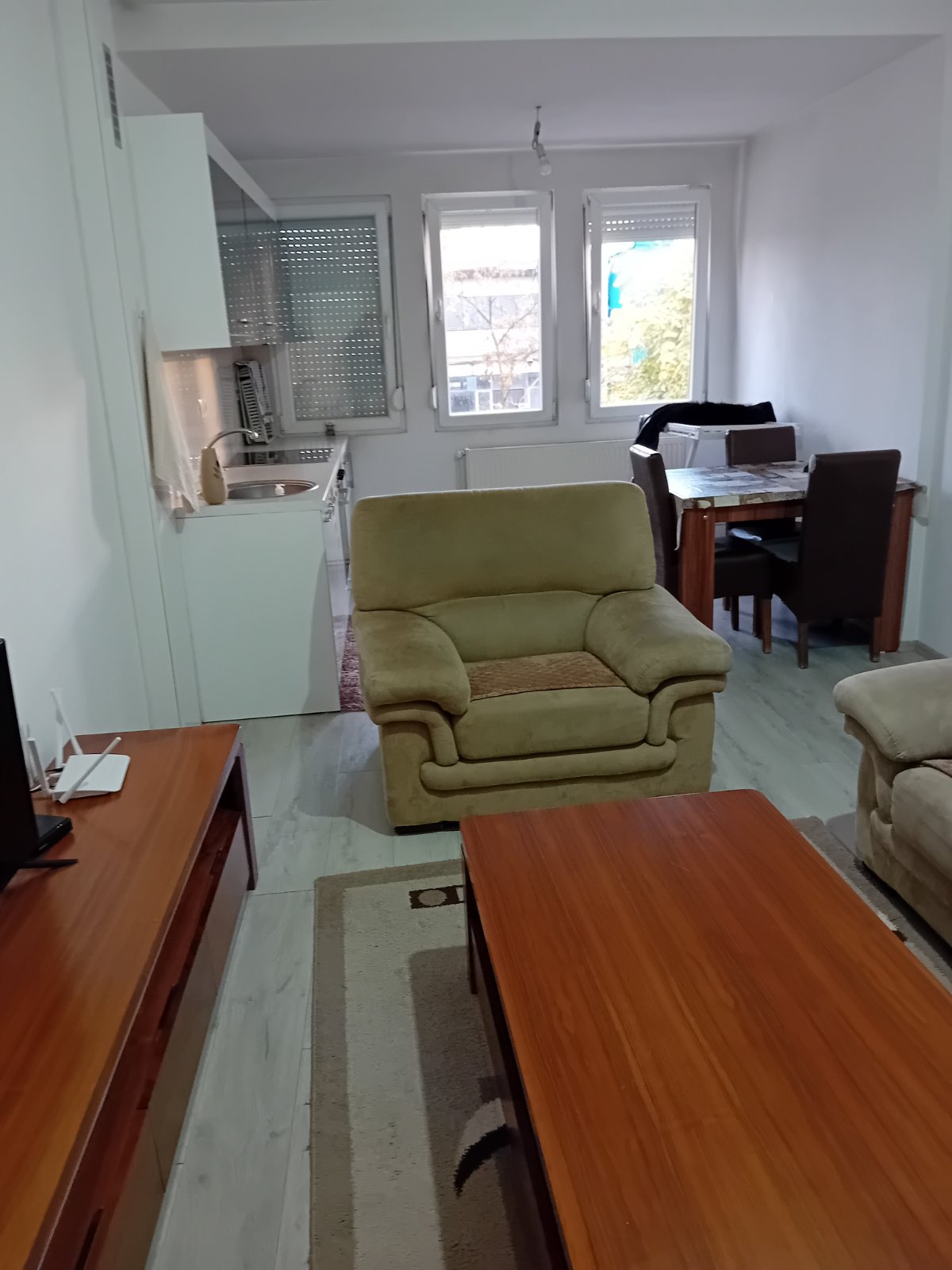 Viber image 2024 11 19 15 43 39