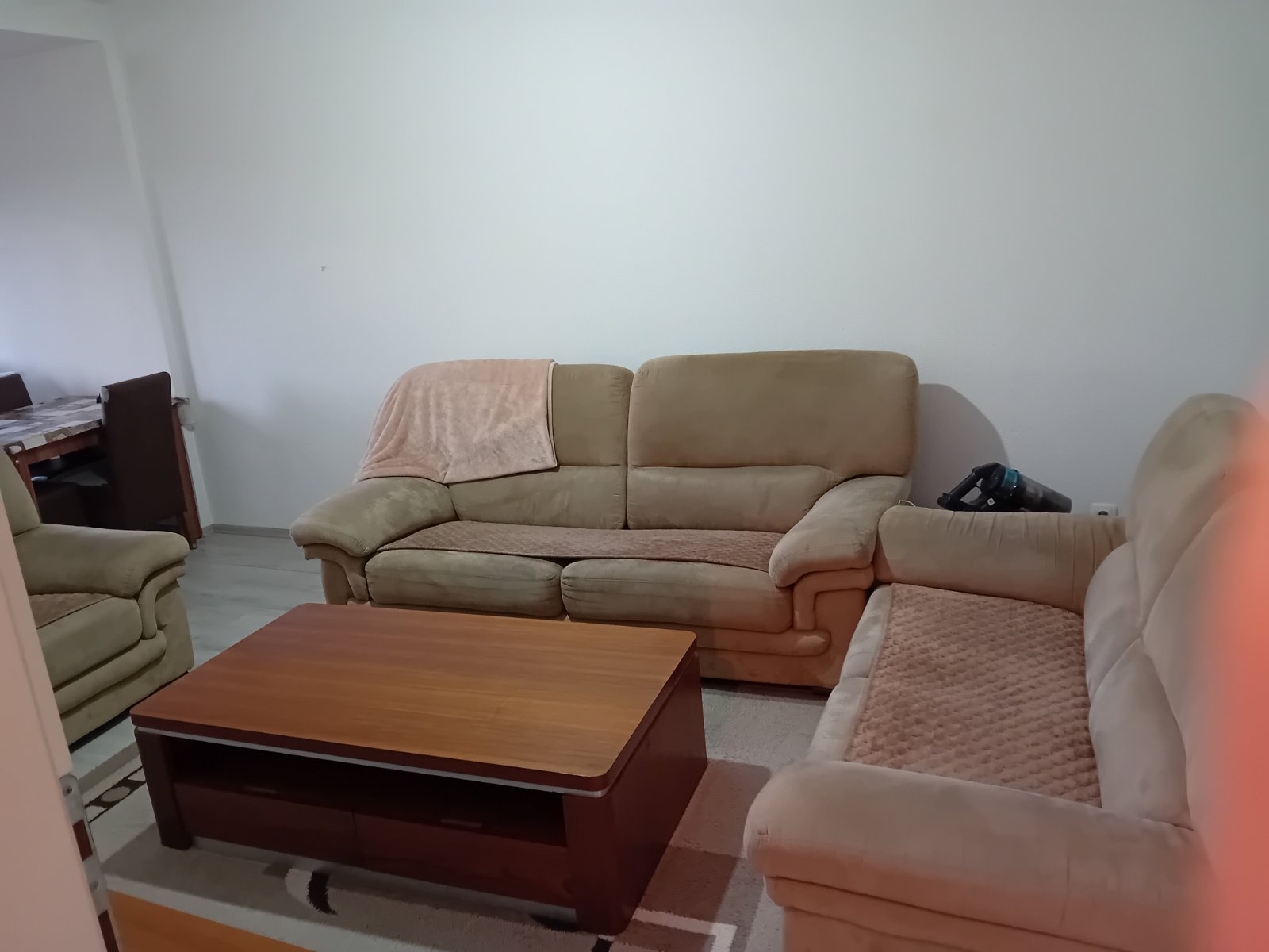 Viber image 2024 11 19 15 43 39