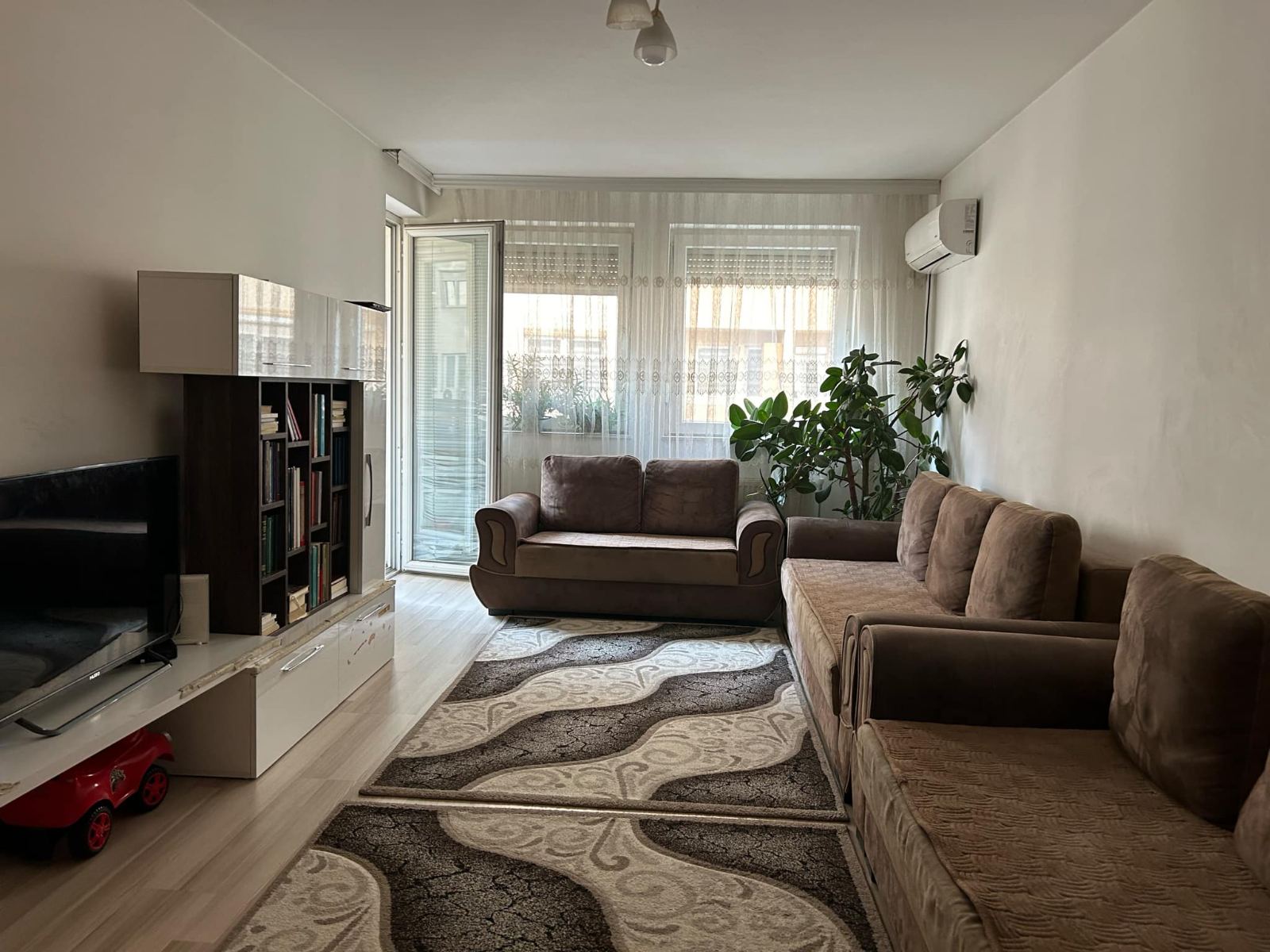 Viber image 2024 11 19 16 45 39