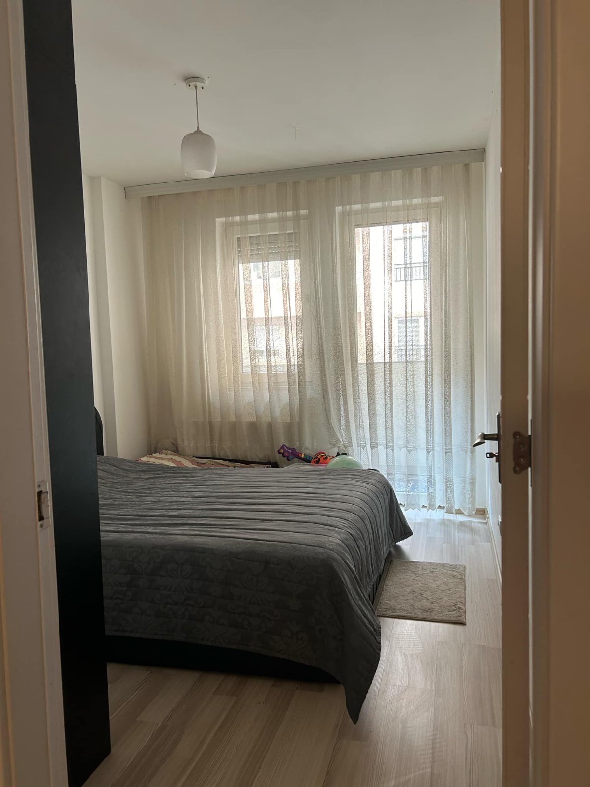 Viber image 2024 11 19 16 45 39