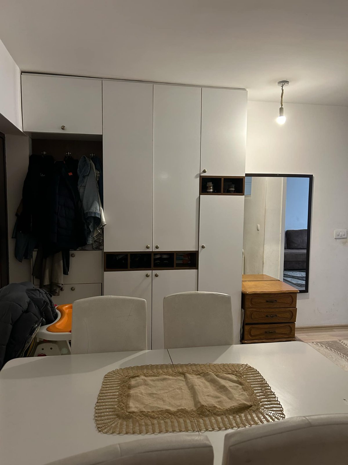 Viber image 2024 11 19 16 45 40