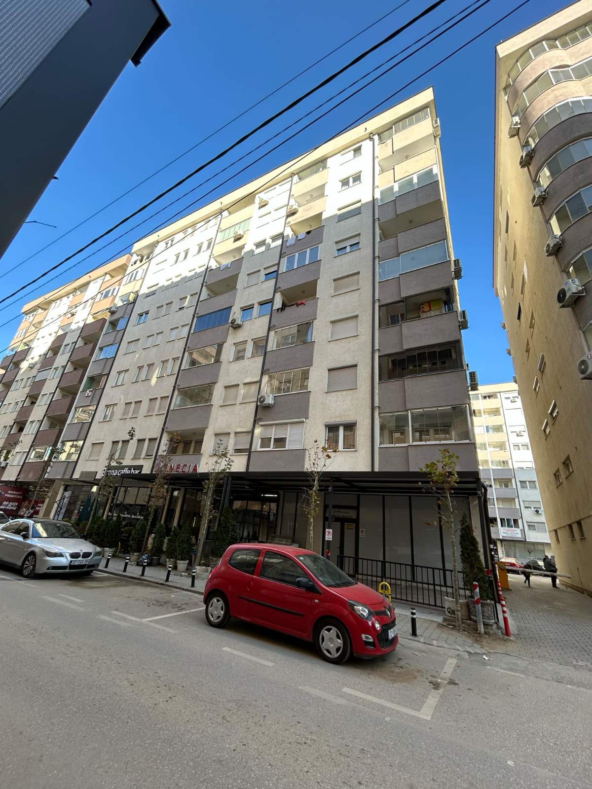 Viber image 2024 11 19 16 45 40