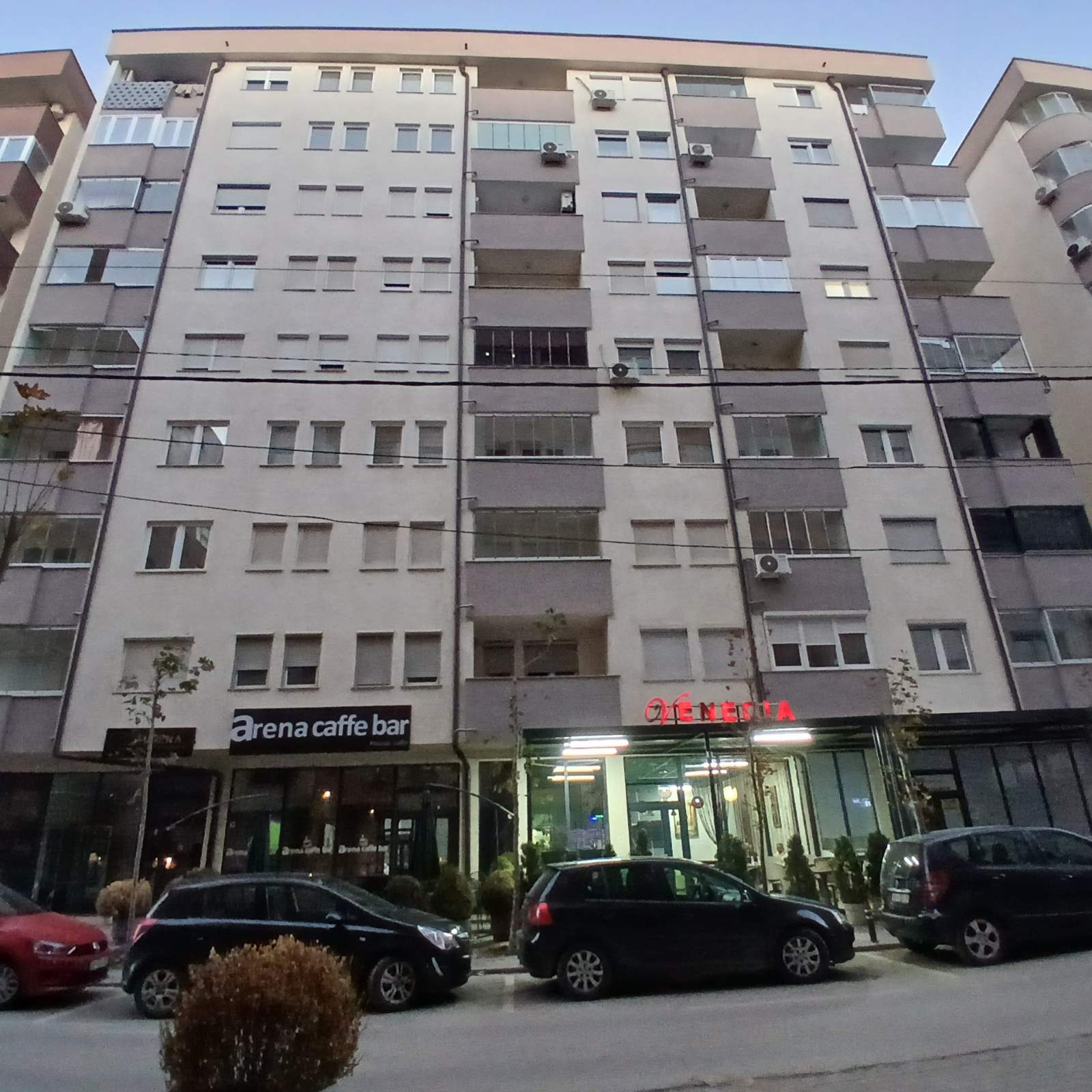 Viber image 2024 11 19 16 45 40