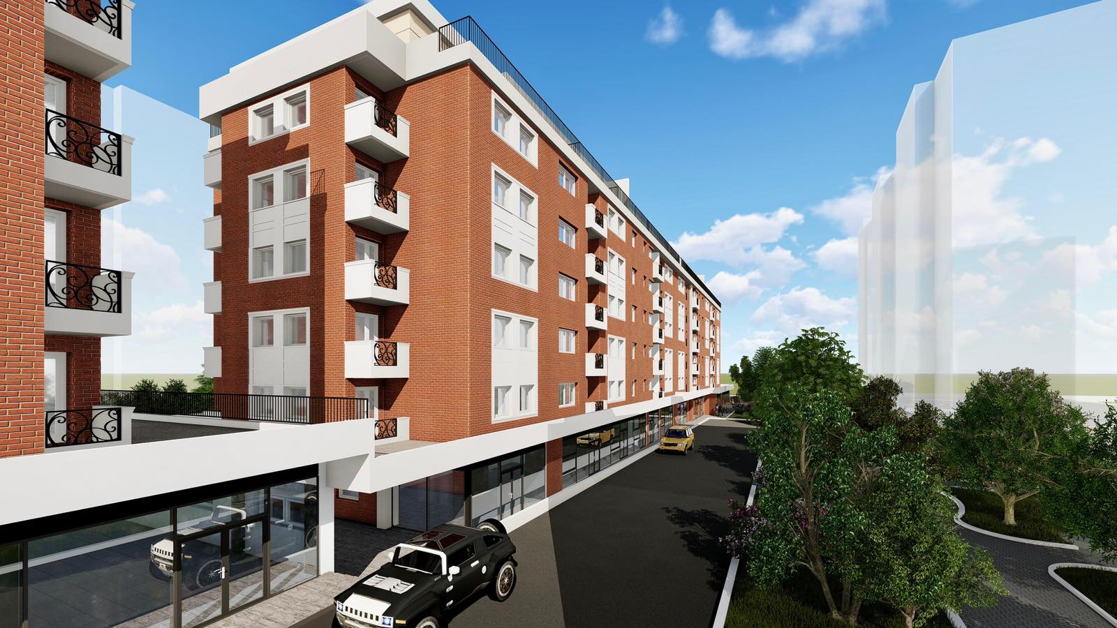 Viber image 2024 11 20 17 04 56