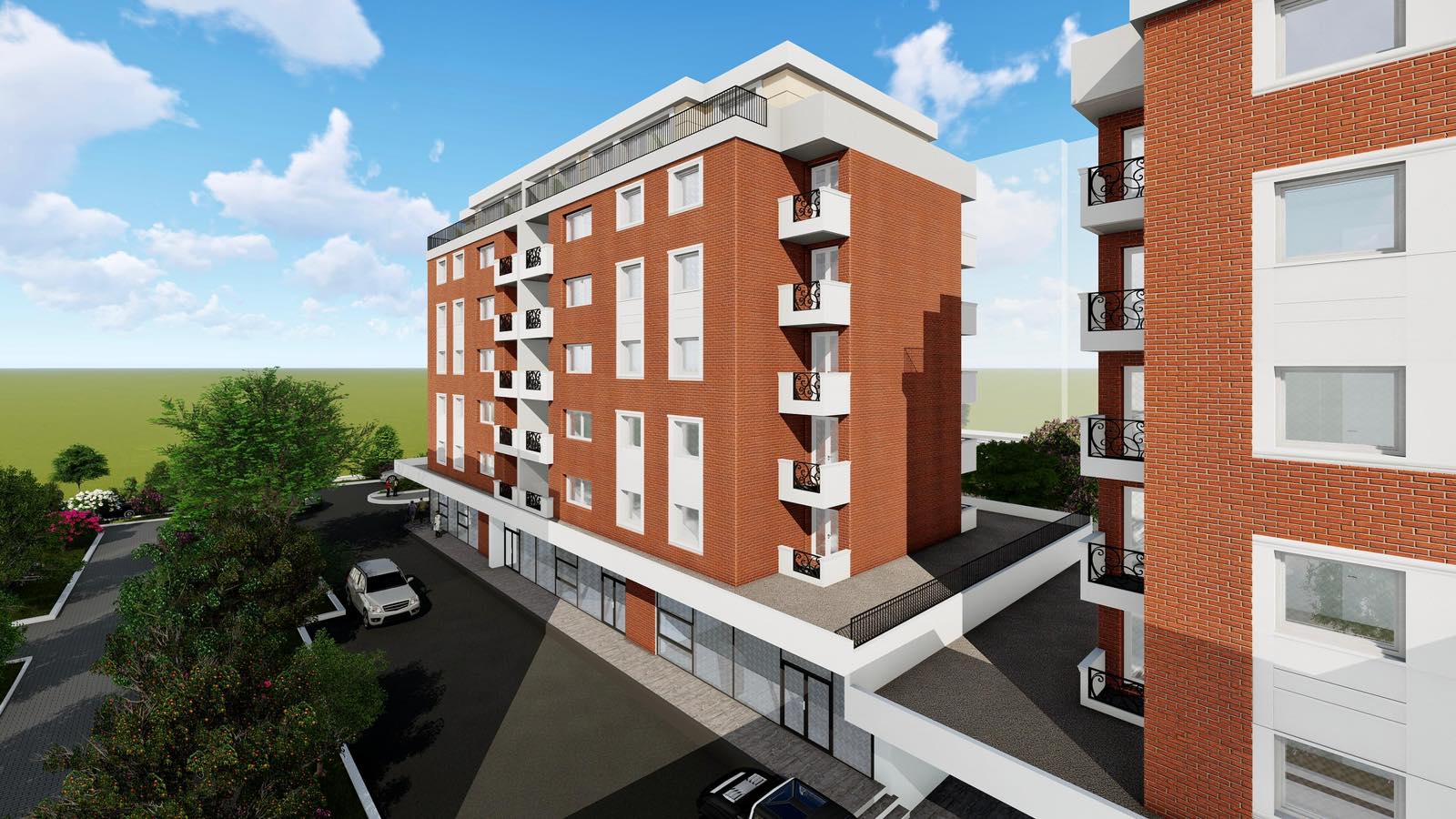 Viber image 2024 11 20 17 04 57