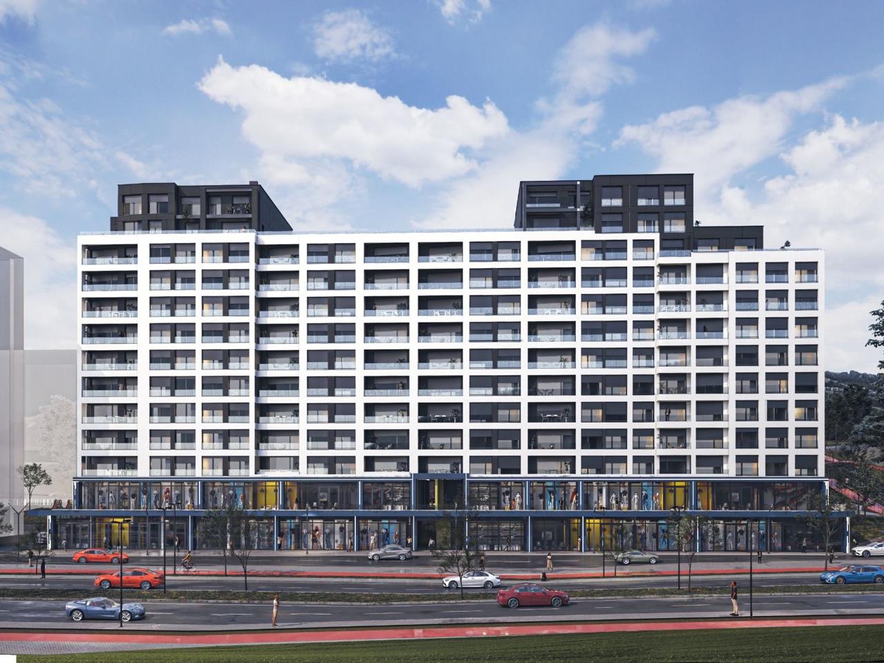 Viber image 2024 11 21 14 02 19