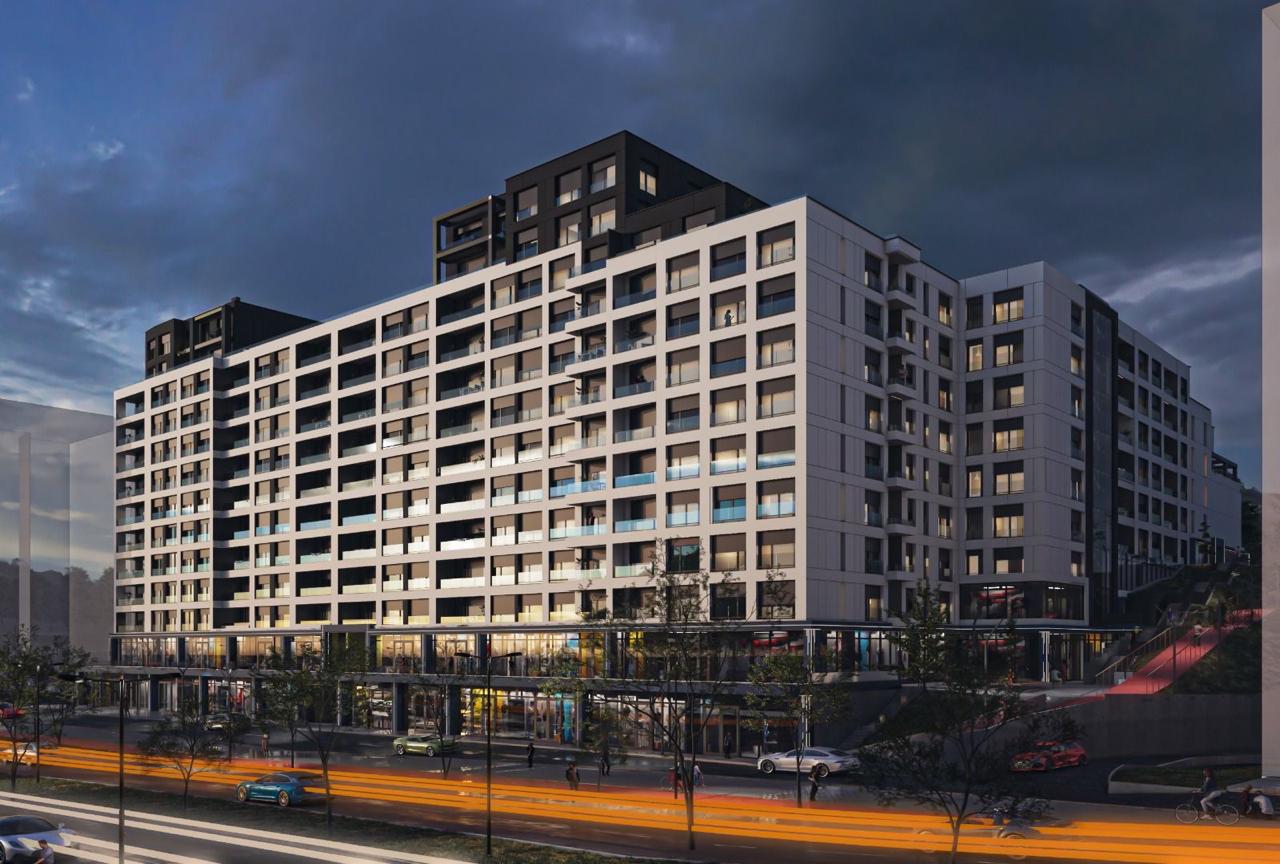 Viber image 2024 11 21 14 02 20