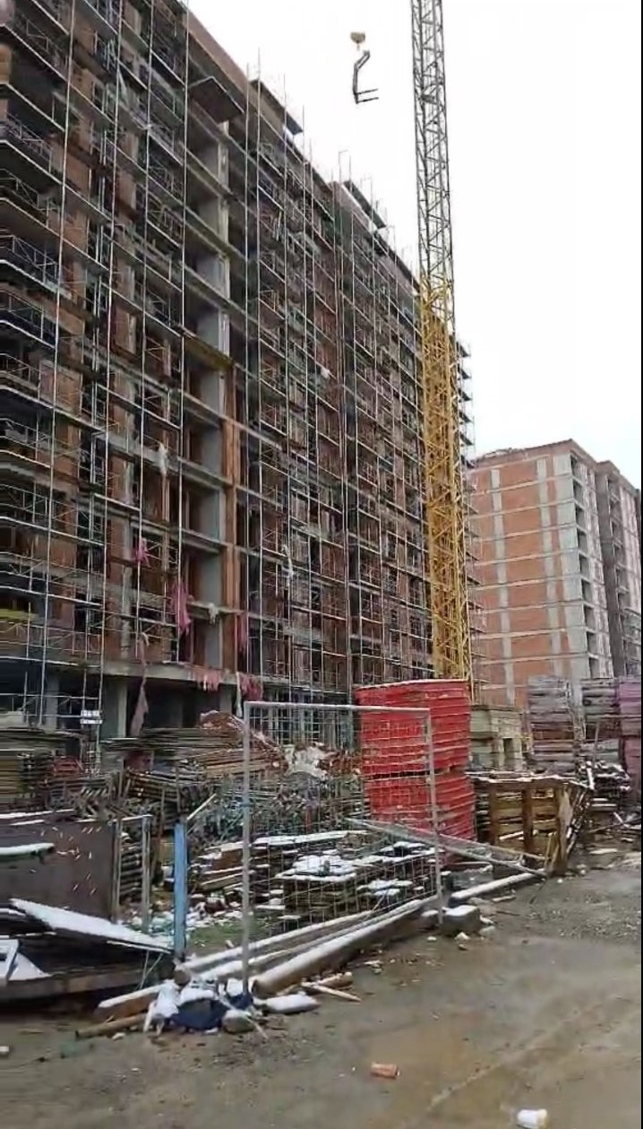 Viber image 2024 11 21 14 46 25