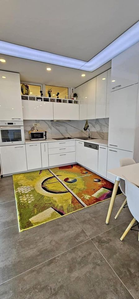 Viber image 2024 11 21 15 49 34