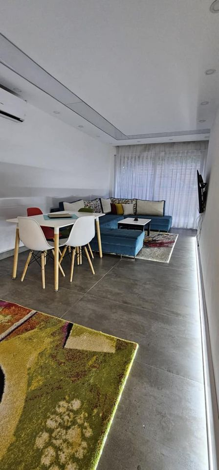 Viber image 2024 11 21 15 49 34