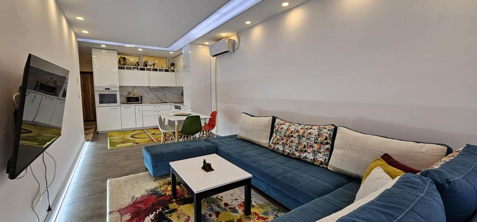 Viber image 2024 11 21 15 49 35