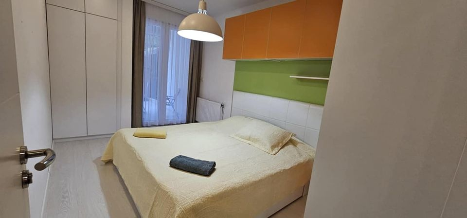 Viber image 2024 11 21 15 49 46