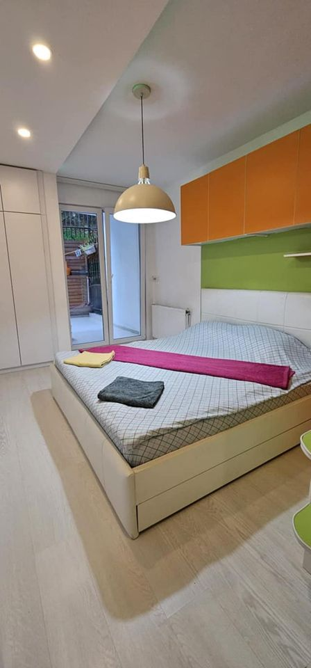 Viber image 2024 11 21 15 49 47