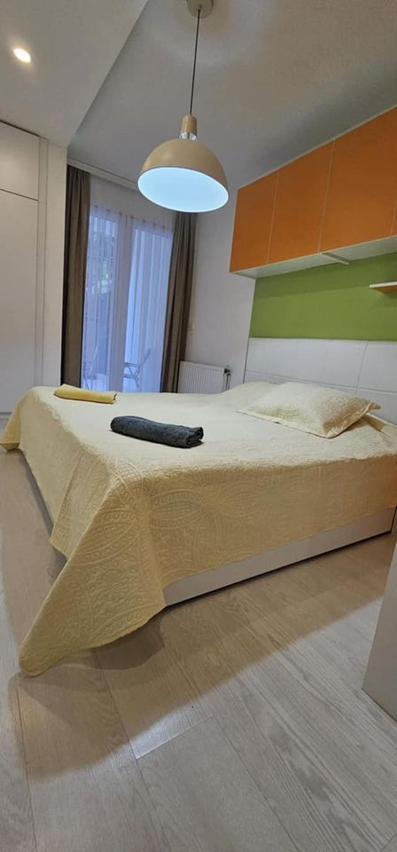 Viber image 2024 11 21 15 49 47