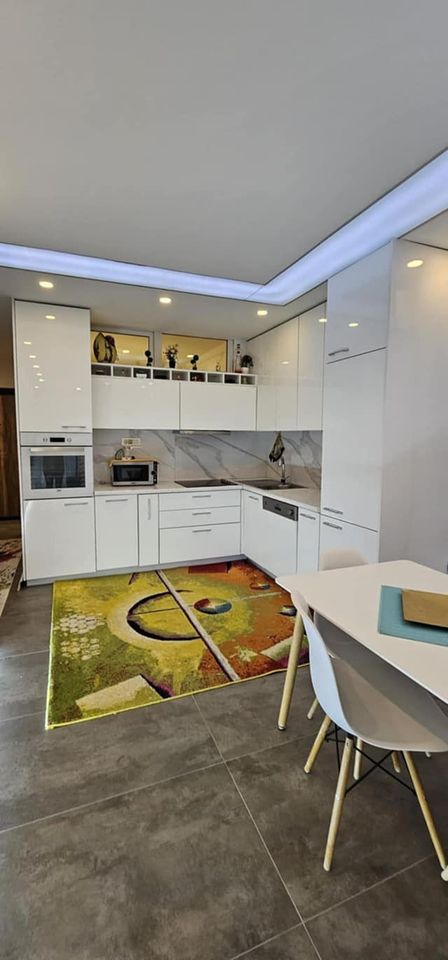 Viber image 2024 11 21 15 49 47