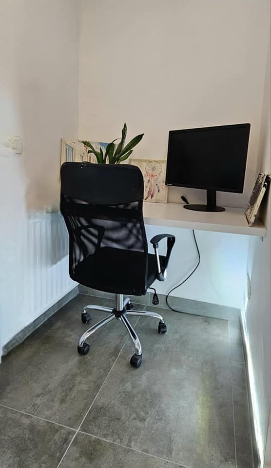 Viber image 2024 11 21 15 50 04