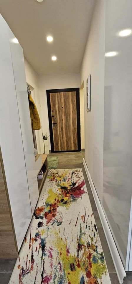 Viber image 2024 11 21 15 50 06