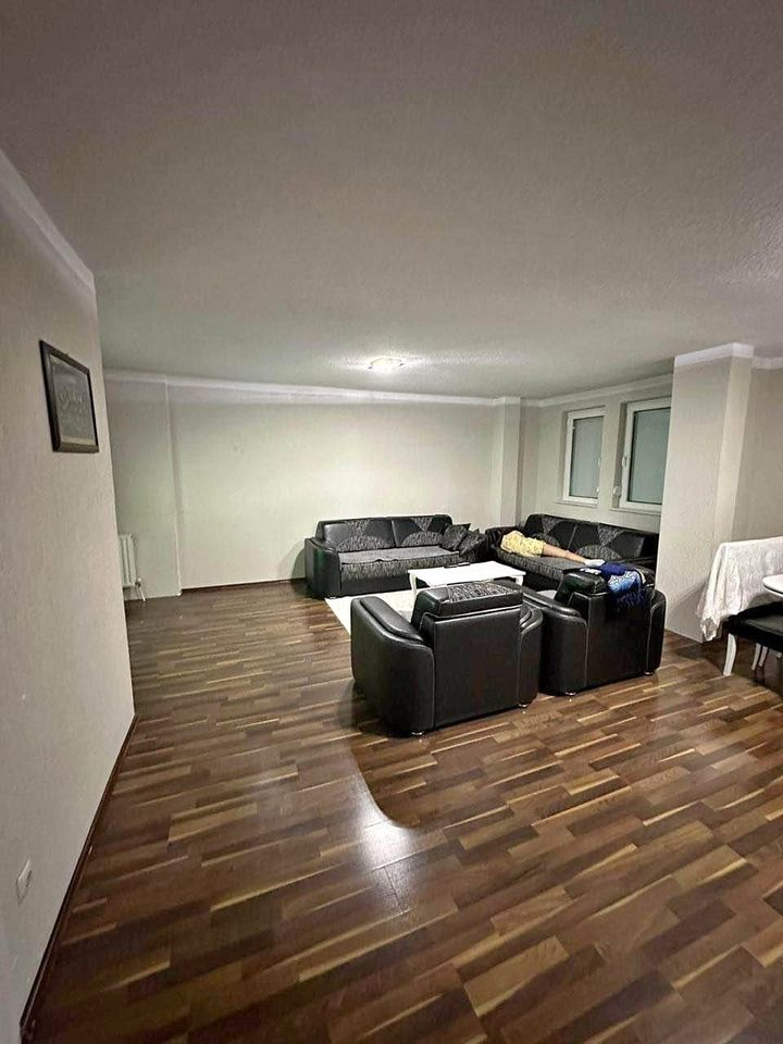 Viber image 2024 11 22 09 56 23