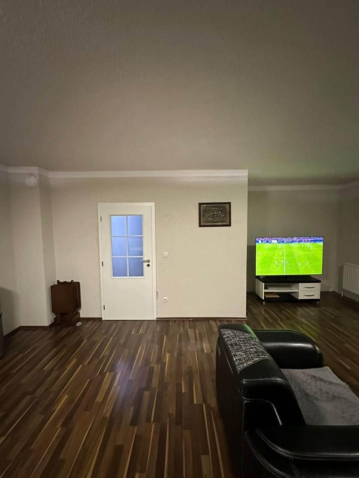 Viber image 2024 11 22 09 56 24