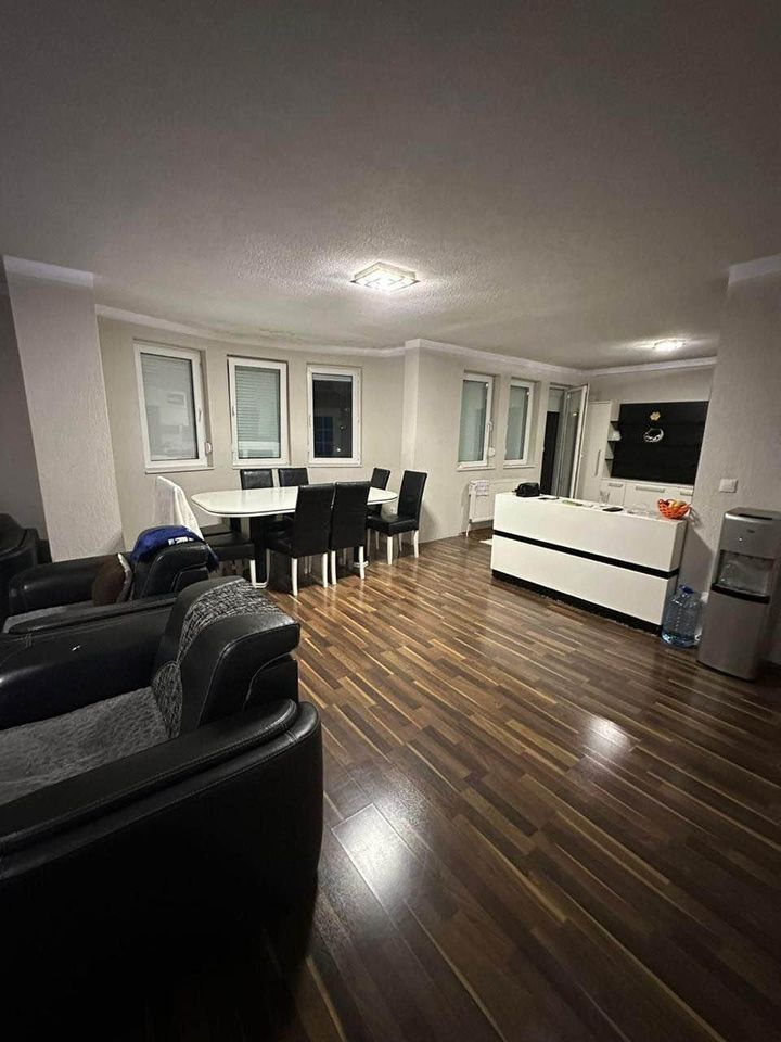 Viber image 2024 11 22 09 56 25