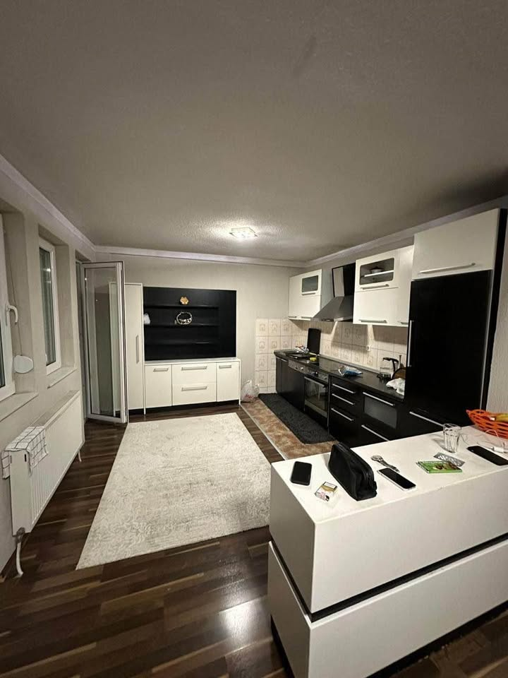 Viber image 2024 11 22 09 56 25