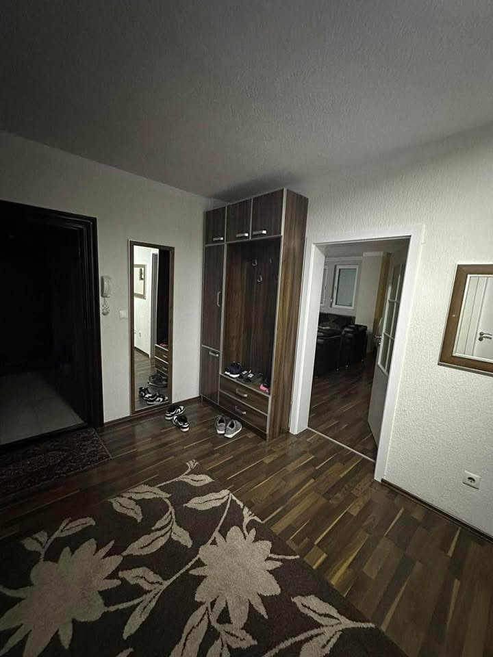 Viber image 2024 11 22 09 56 25