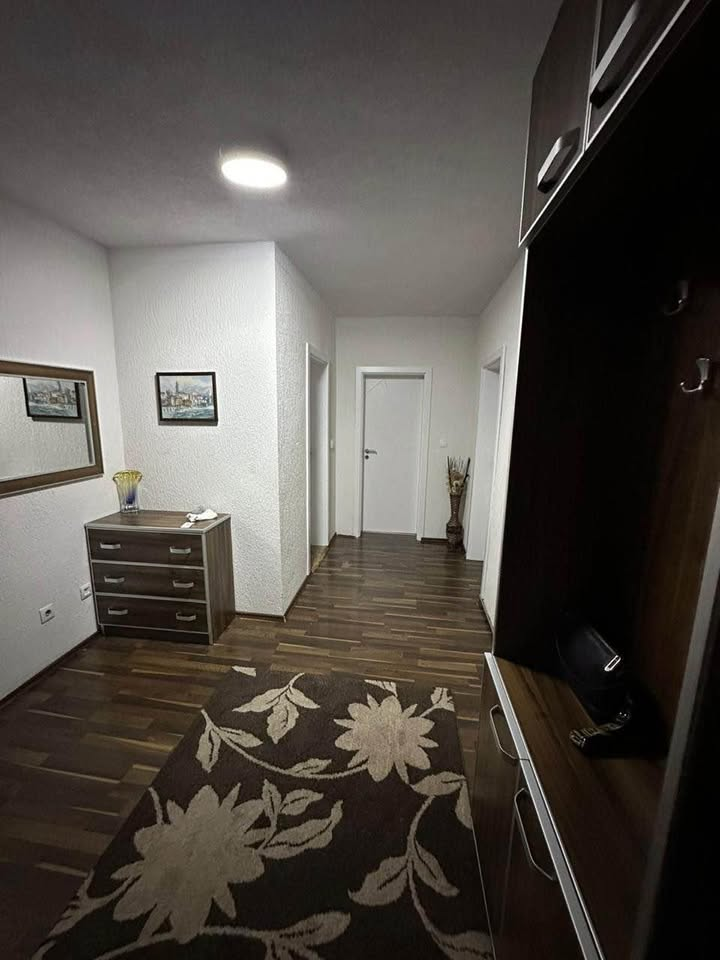 Viber image 2024 11 22 09 56 26