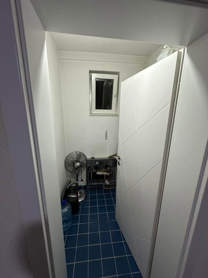 Viber image 2024 11 22 09 56 26