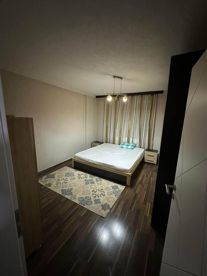 Viber image 2024 11 22 09 56 26