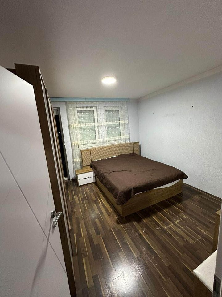 Viber image 2024 11 22 09 56 27