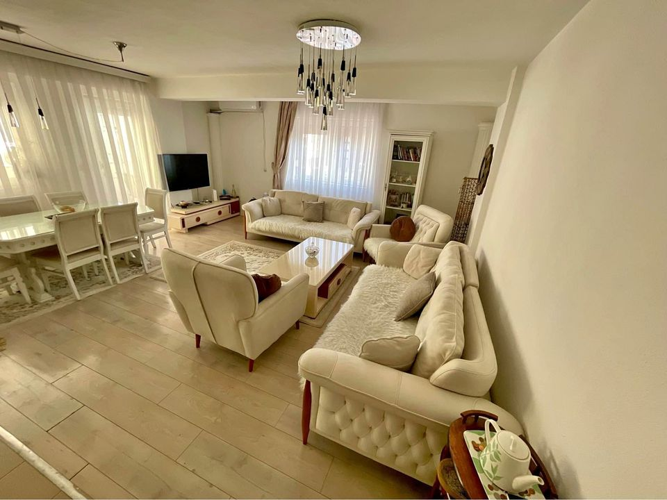 Viber image 2024 11 22 10 12 40