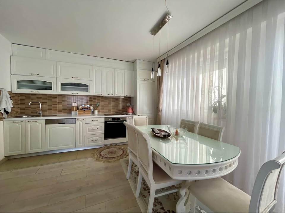 Viber image 2024 11 22 10 12 40