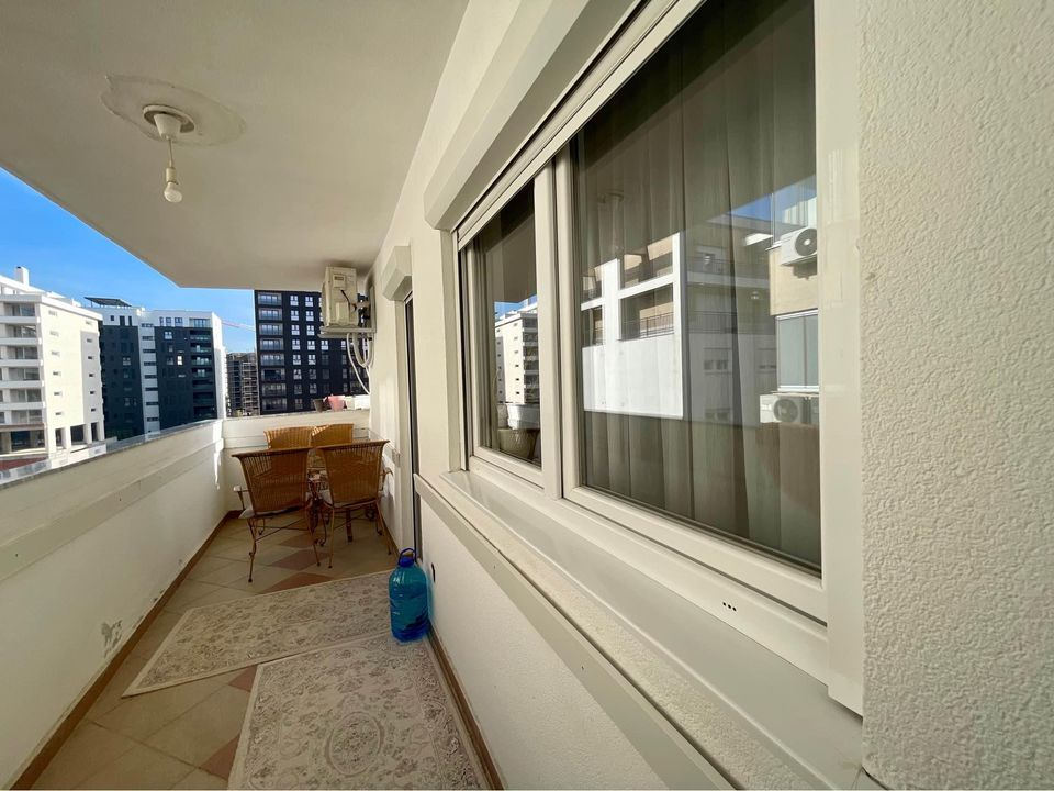 Viber image 2024 11 22 10 12 41