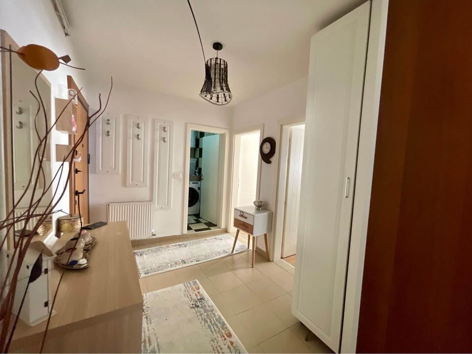 Viber image 2024 11 22 10 12 41