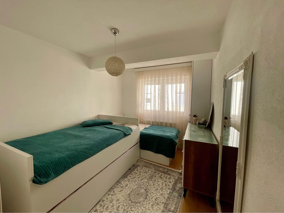 Viber image 2024 11 22 10 12 42