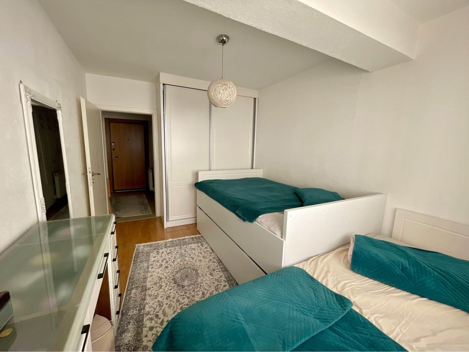 Viber image 2024 11 22 10 12 43