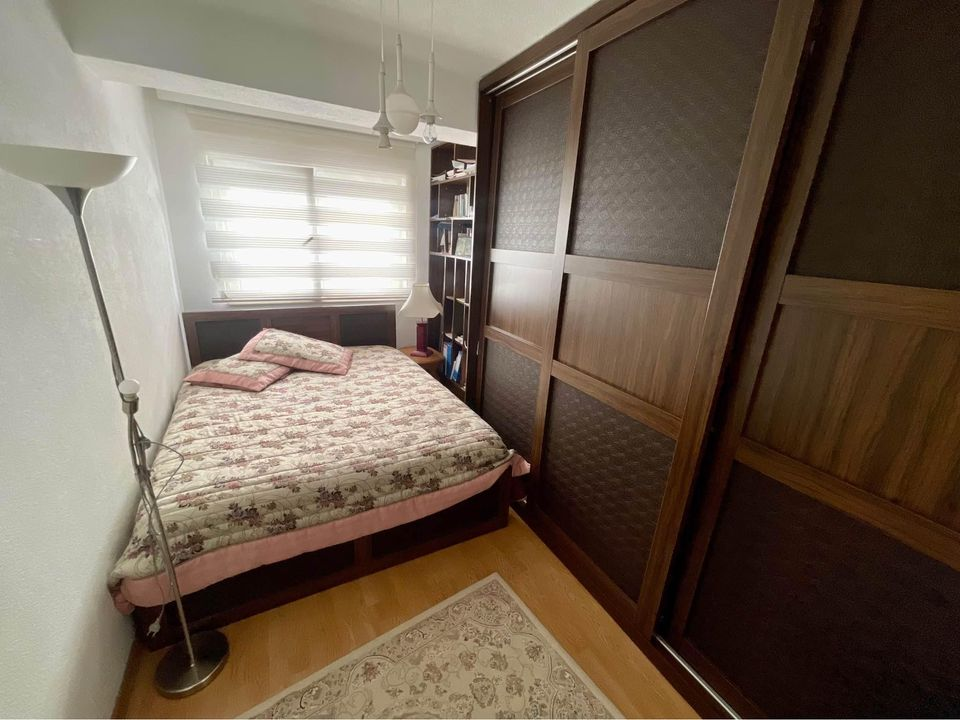 Viber image 2024 11 22 10 12 43