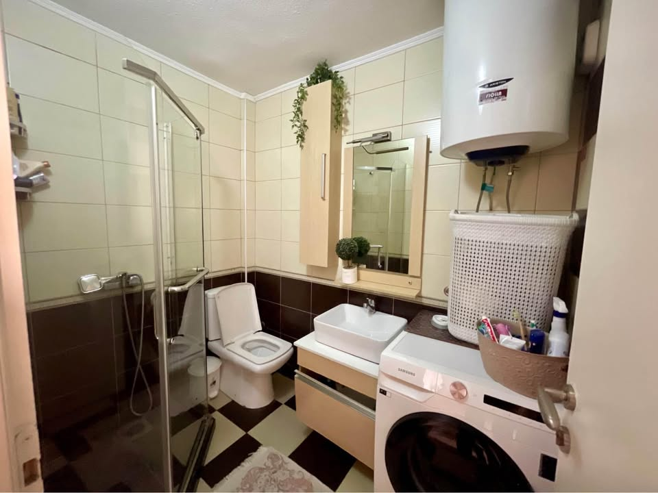 Viber image 2024 11 22 10 12 44