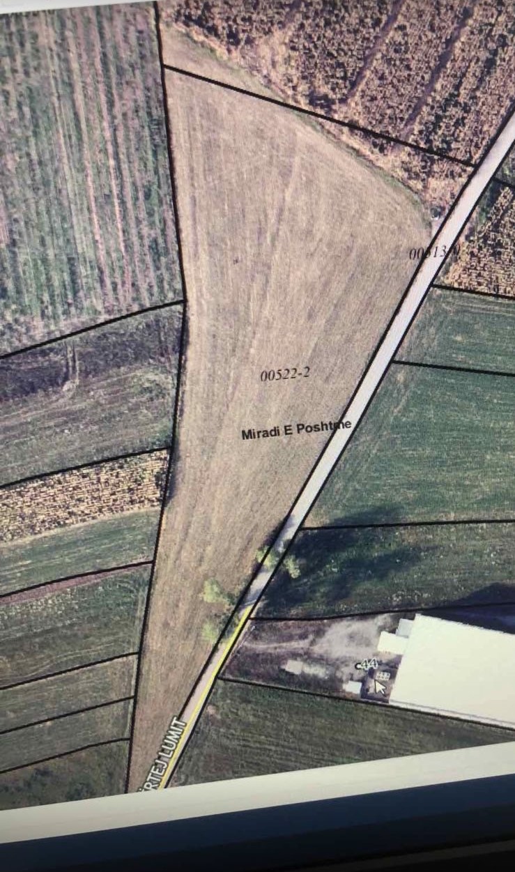 Viber image 2024 11 22 11 37 35